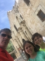 Kids_SanAntonio_8-2017 (16)